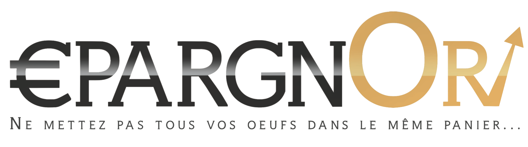 Epargnor.fr